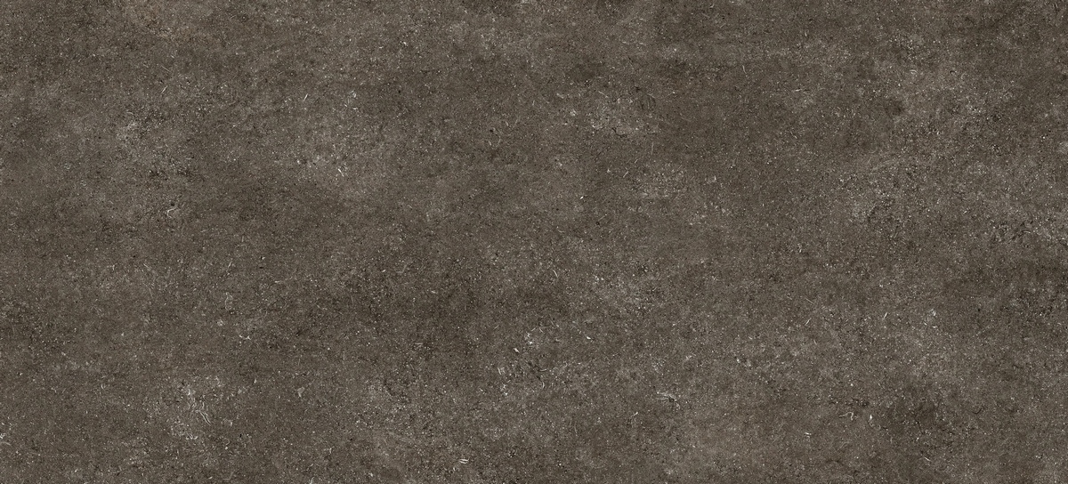 Керамогранит Magnum CDC Brown Fossil Naturale 6mm 120x280