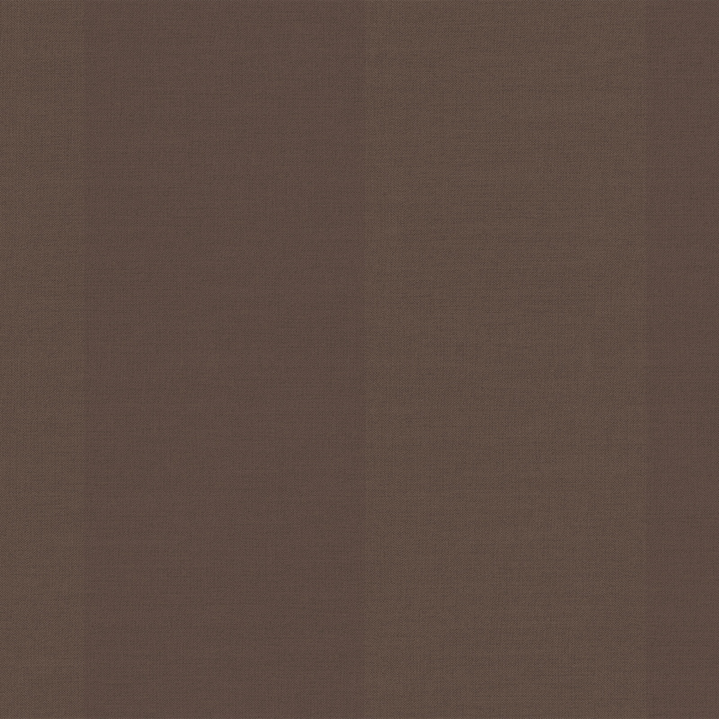 Флизелиновые обои Британский сад 1x10.05