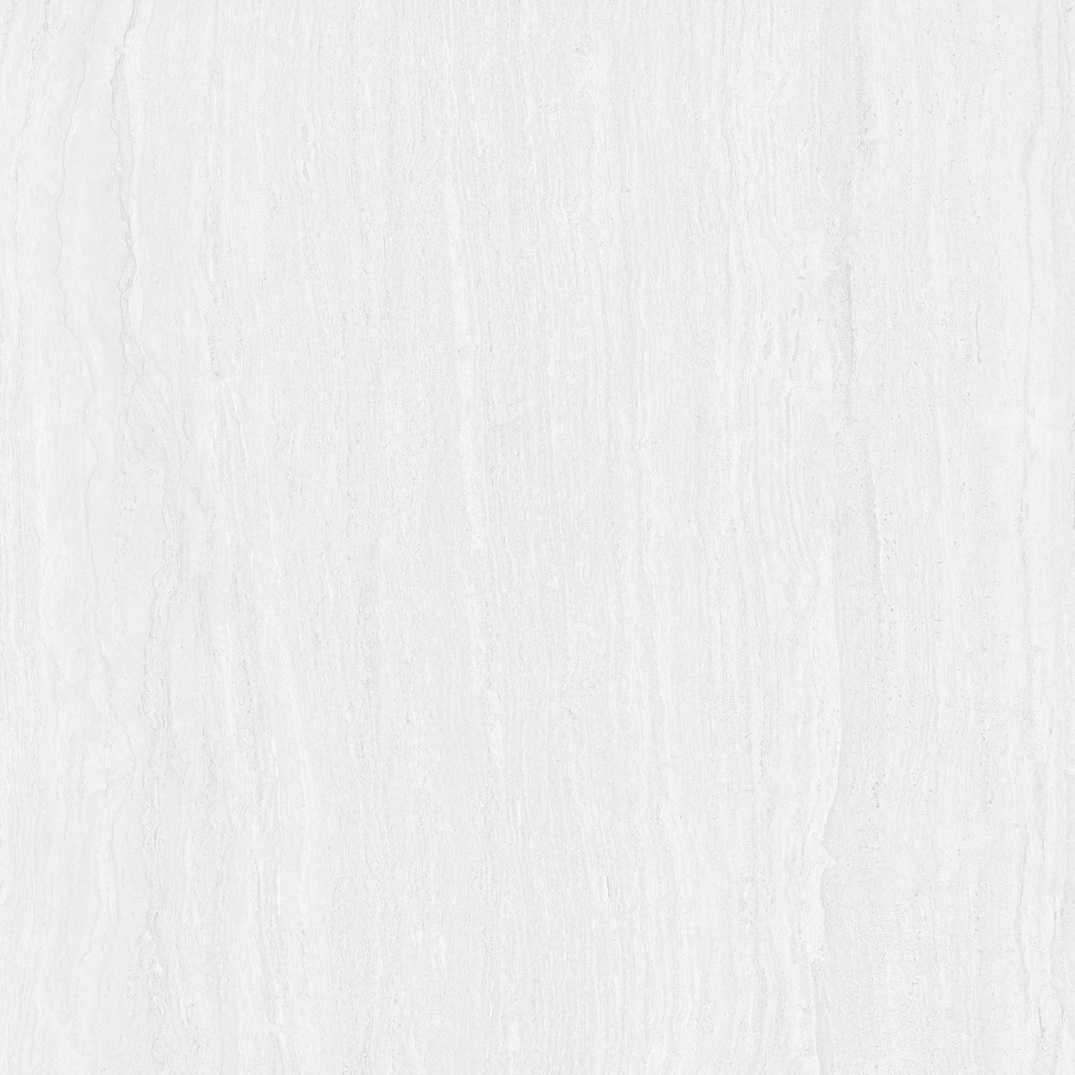 Керамогранит Травертин Ice 60x60