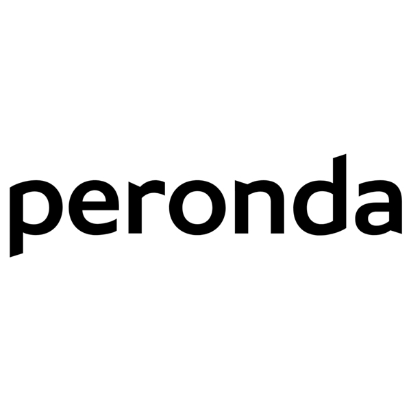 Peronda