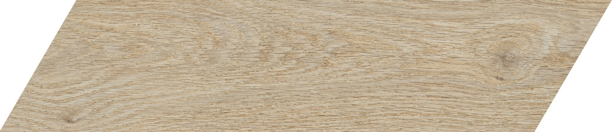 Керамогранит Ossimori Avorio Extra Matt Chevron 11x54