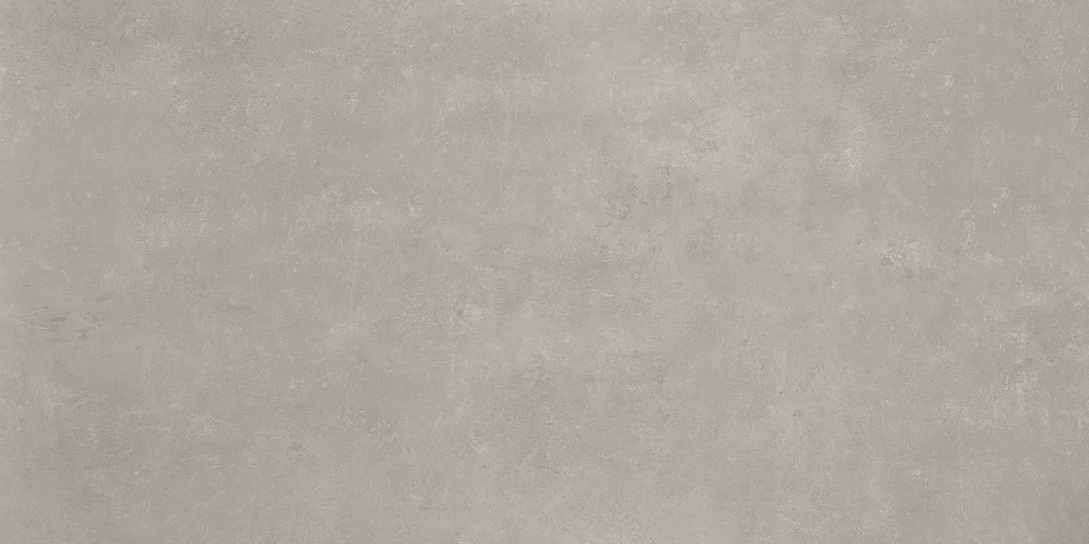 Керамогранит Рено Дарк Грей Матовый 60x120