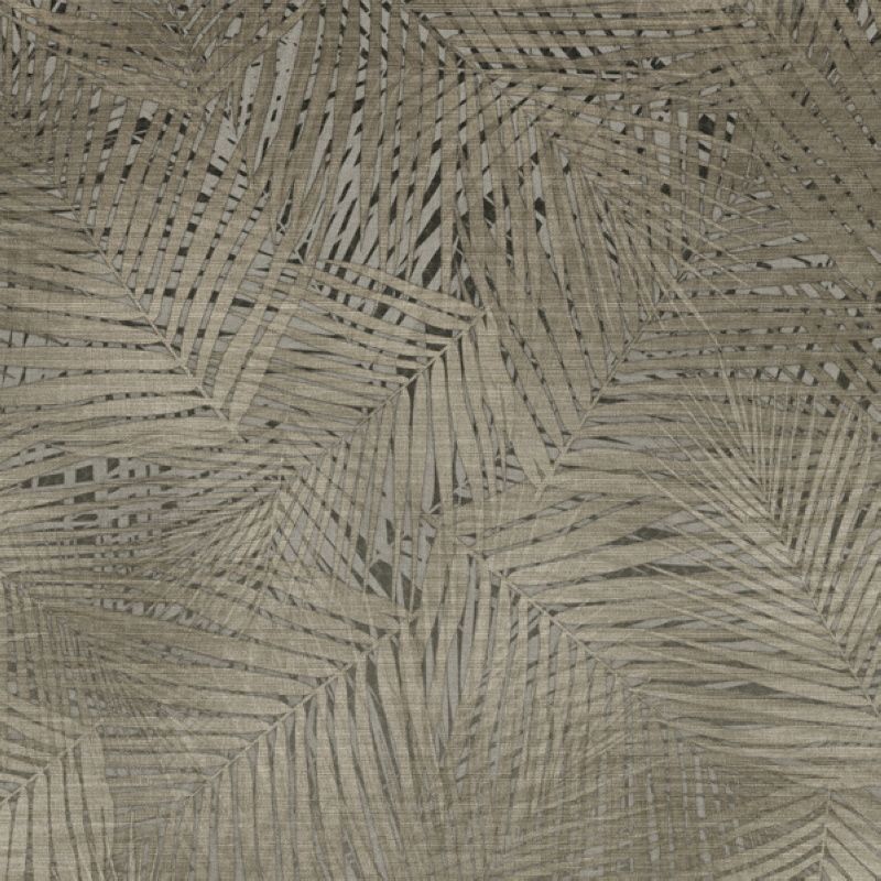 Виниловые обои Lamborghini 2 3x3.3