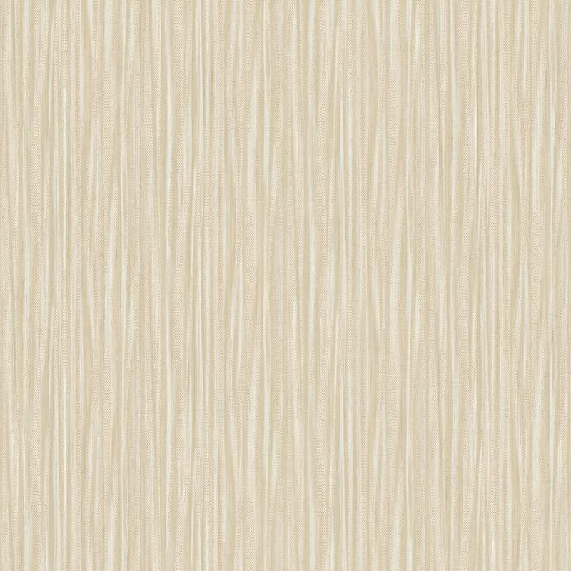 Виниловые обои Trussardi 7 0.7x10.05