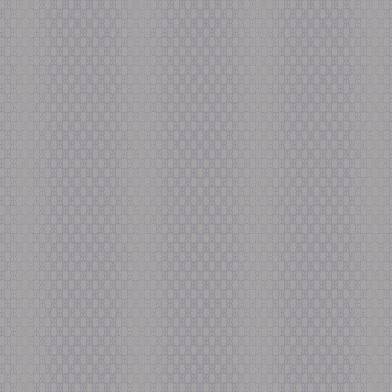 Флизелиновые обои Модерн 1x10.05