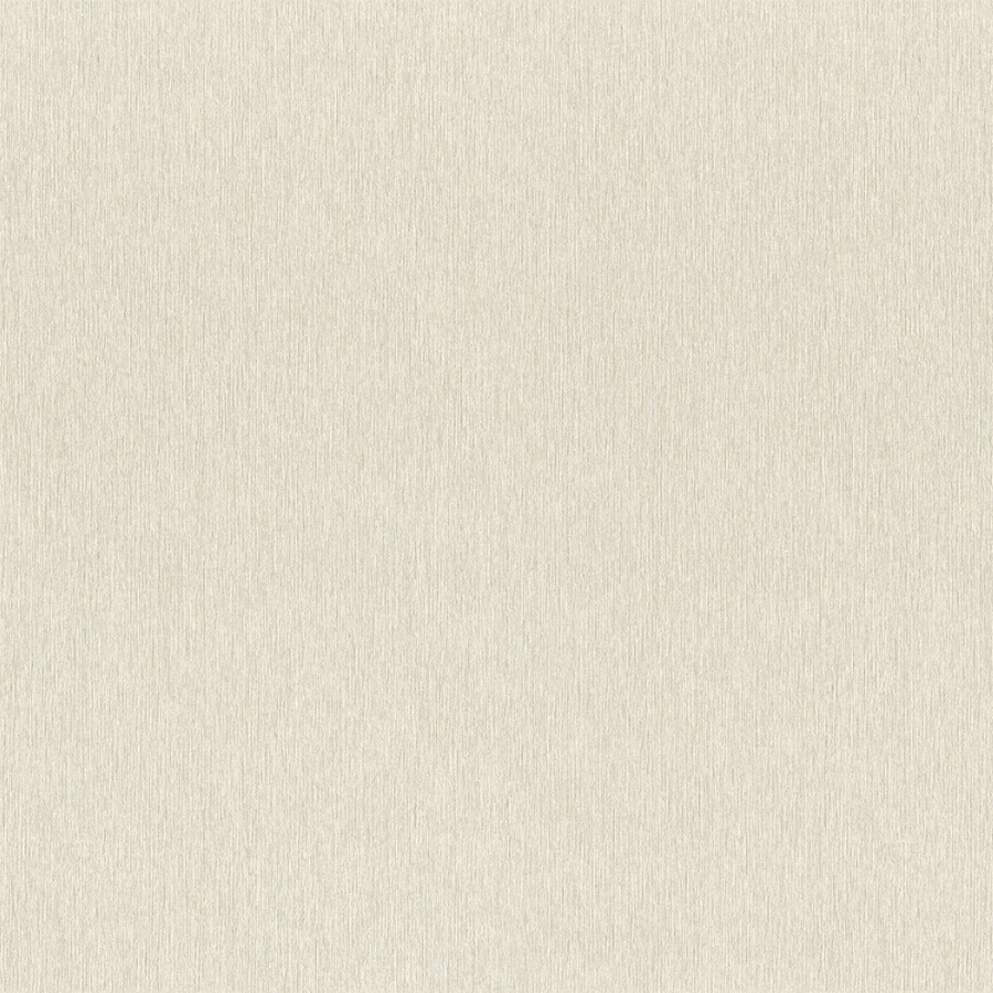 Виниловые обои Флорентийское очарование 1.06x10.05