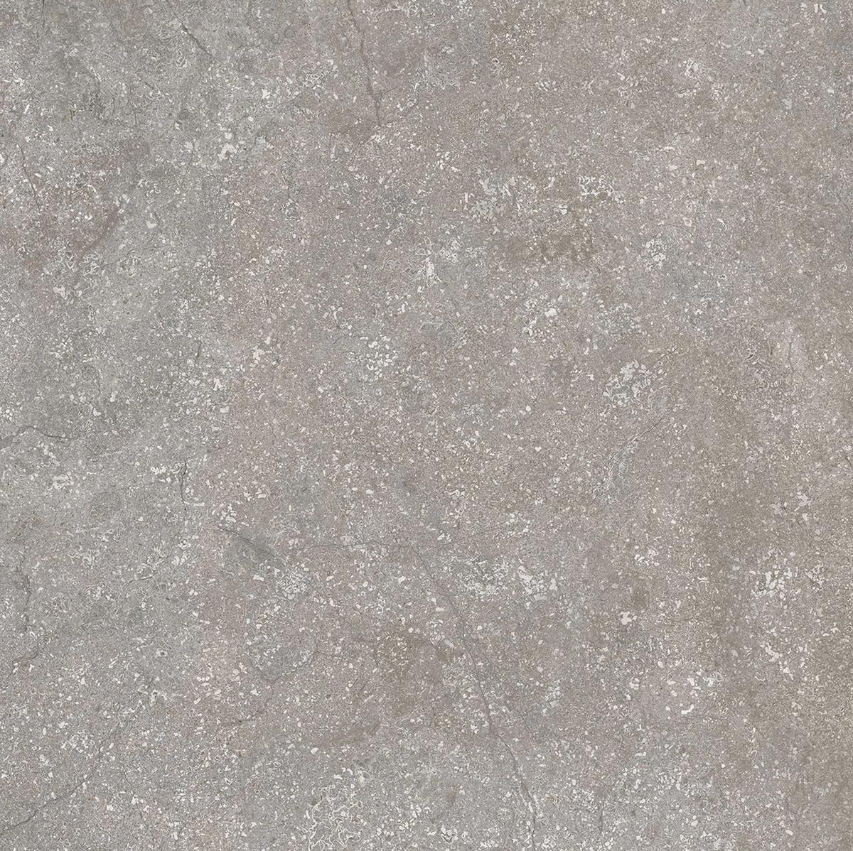  Stone Life Haze 9 Mm 60x60