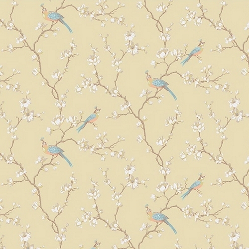 Флизелиновые обои Прекрасная эпоха 1x10.05