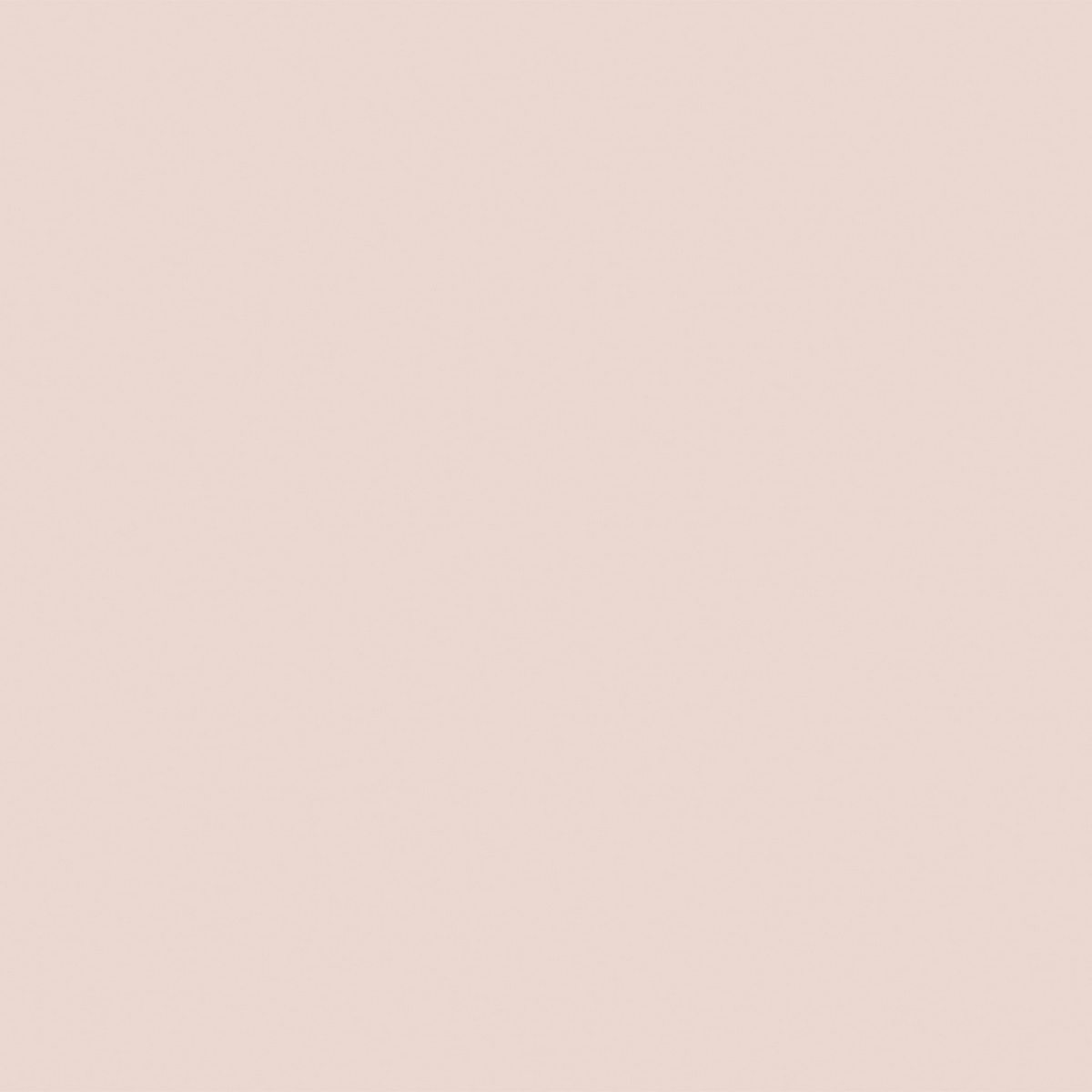 Флизелиновые обои Амбиплан 4 1x10.05