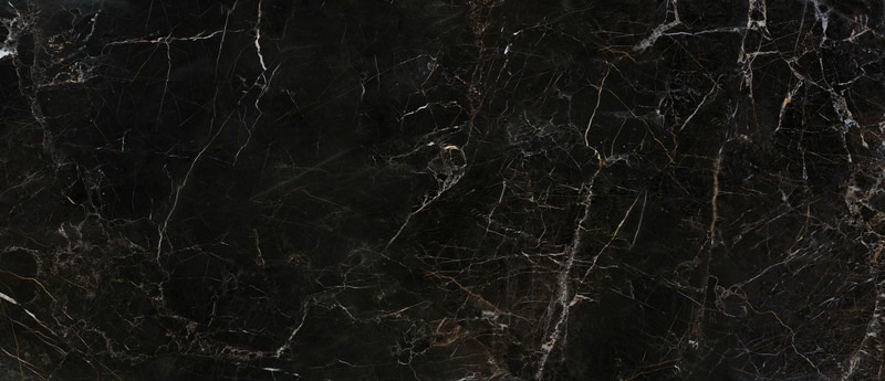 Керамогранит Elements Lux Port Laurent Lappato 120x278