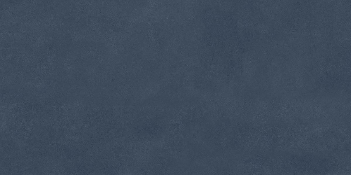 Керамогранит Экзотика Цемент Звездная ночь 60x120