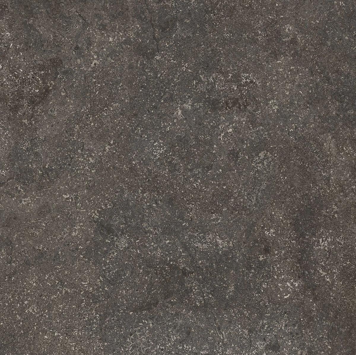  Stone Life Graphit 9 Mm 60x60