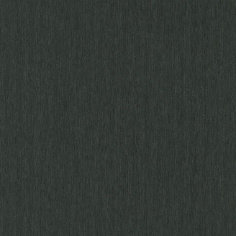 Виниловые обои Версаль 1.06x10.05