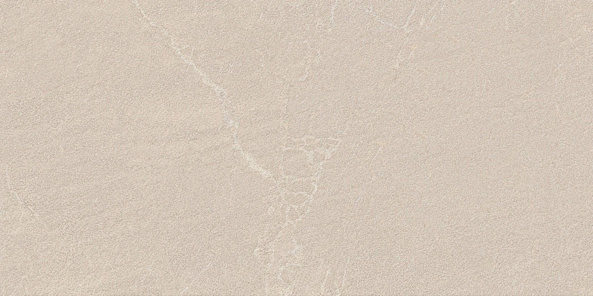 Керамогранит Zarci Greige Rectificado 60x120