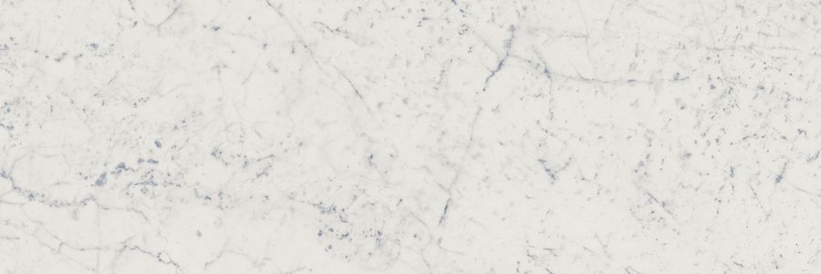 Керамическая плитка Шарм Экстра Carrara Lucido 25x75