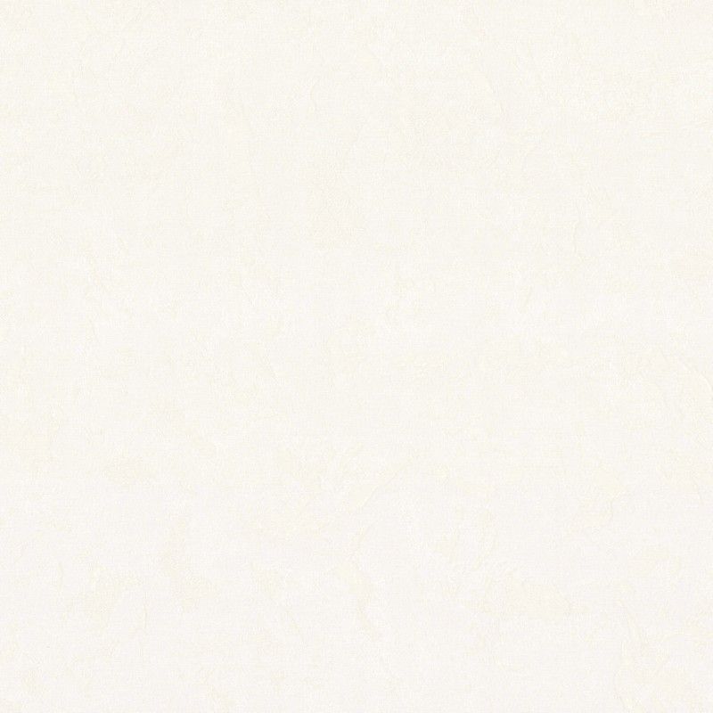 Виниловые обои Селена 1.06x10.05