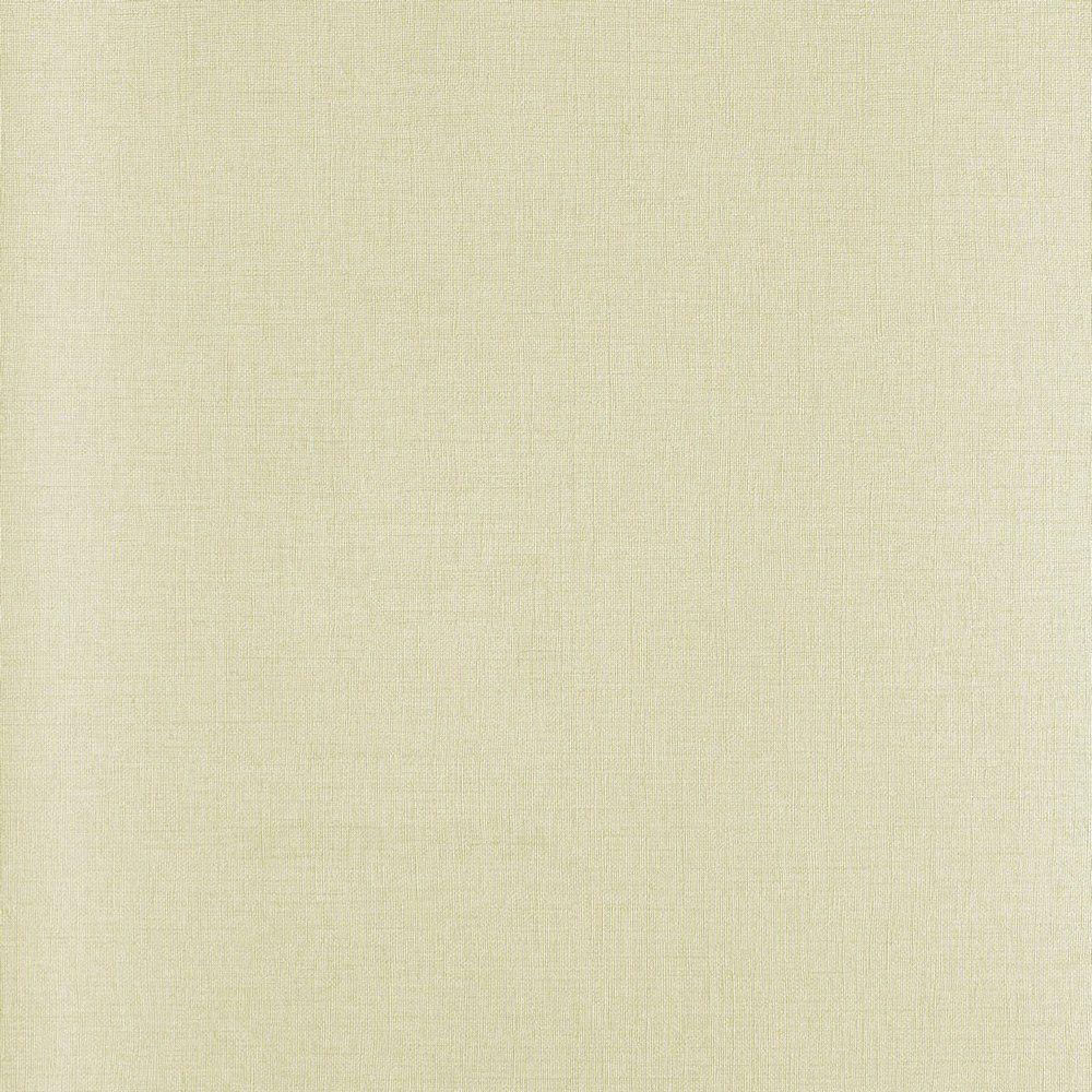 Виниловые обои Fiori 1.06x10.05