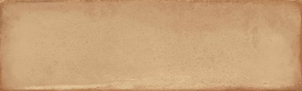 Керамическая плитка Монпарнас Беж 8.5x28.5