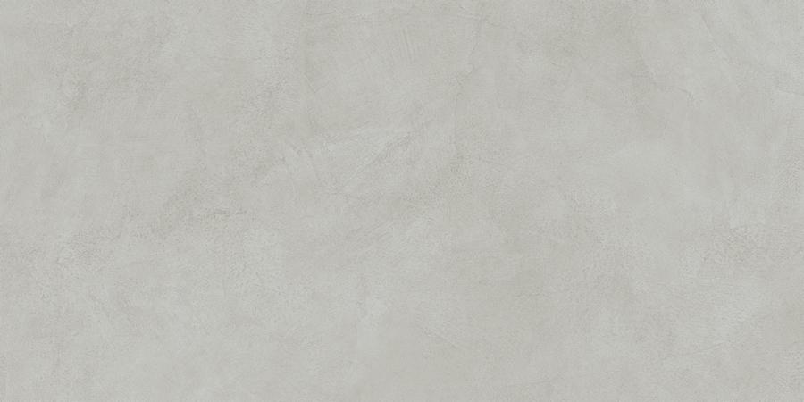 Керамогранит МикроЦемент Светло-Серый 60x120