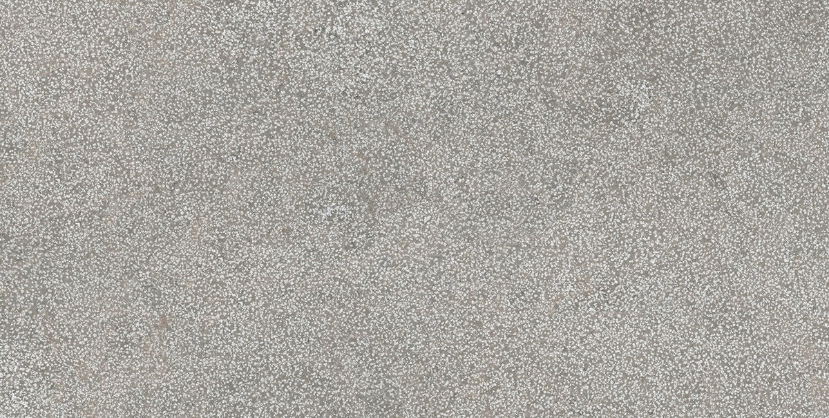 Керамогранит Magnum CDC Grey Lithos Strutturato 6mm 60x120