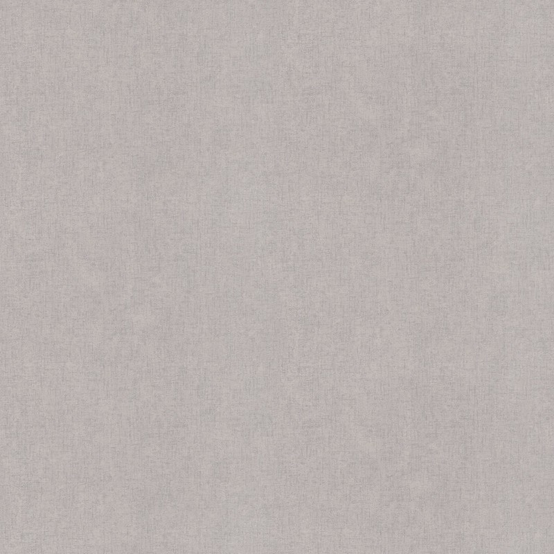 Виниловые обои Royal Botanic 1.06x10.05