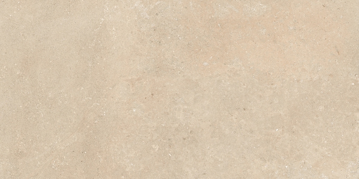 Керамогранит Authentic Luxe Stone Dordogne Matte Leather 6 Mm 120x240