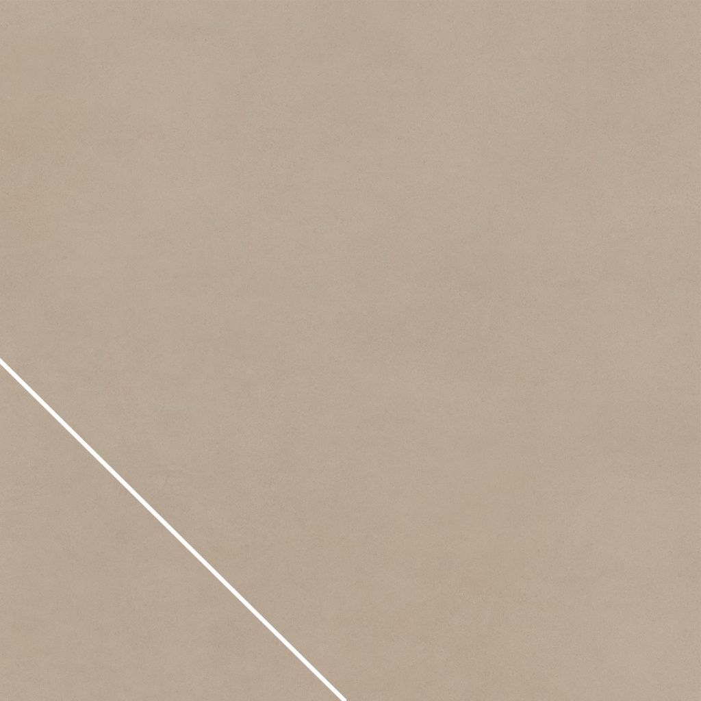 Керамогранит Cava Кава Бежевый Паттерн 3 90c 90x90