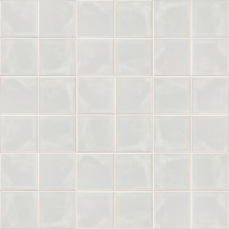 Керамическая плитка Dix Brillo 20x20