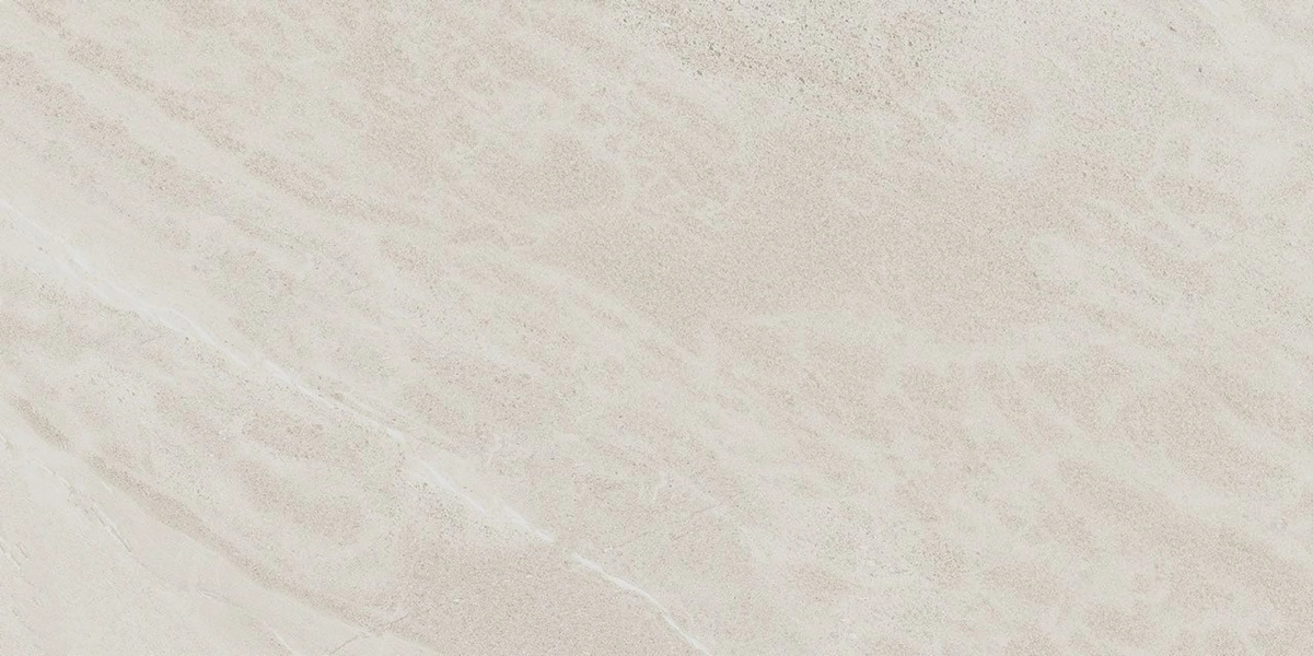  Контеа Уайт 60x120