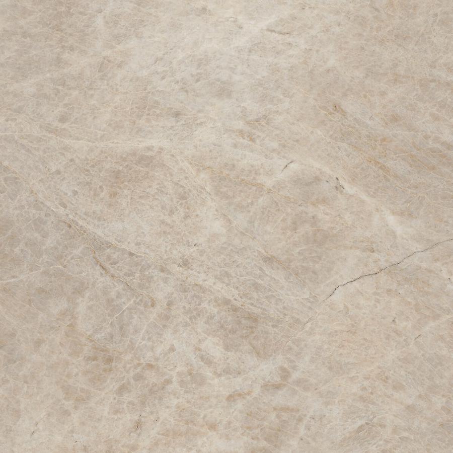 Керамогранит Мелоди Светлый Коричневый 40.5x40.5