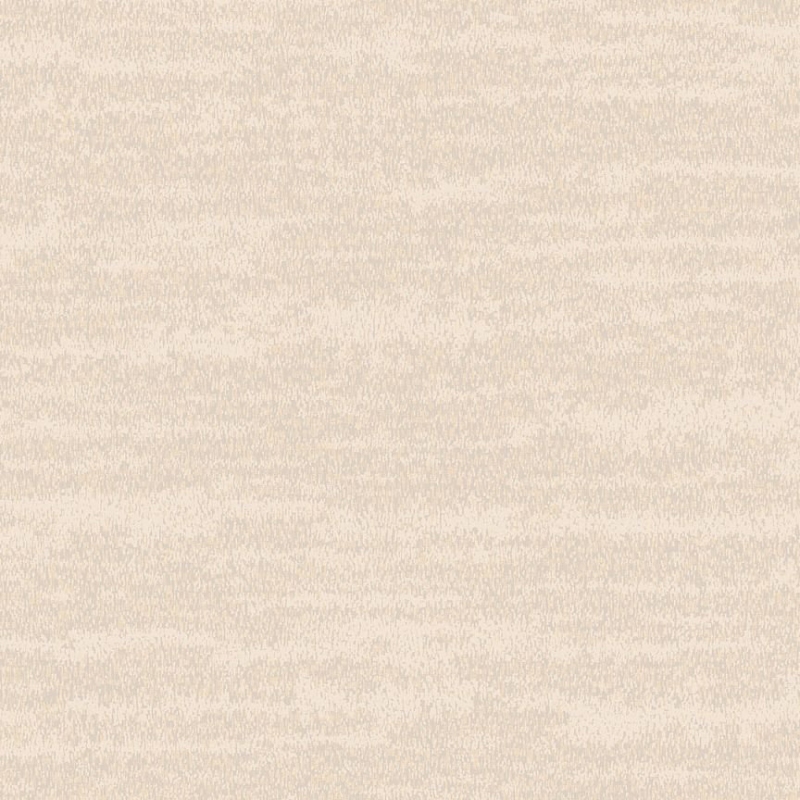 Флизелиновые обои Амазония 1x10.05