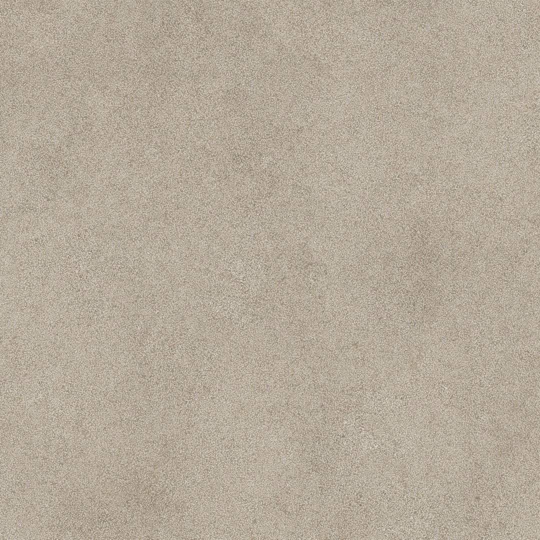 Керамогранит Magnum CDC Ivory Lithos Strutturato 6mm 120x120