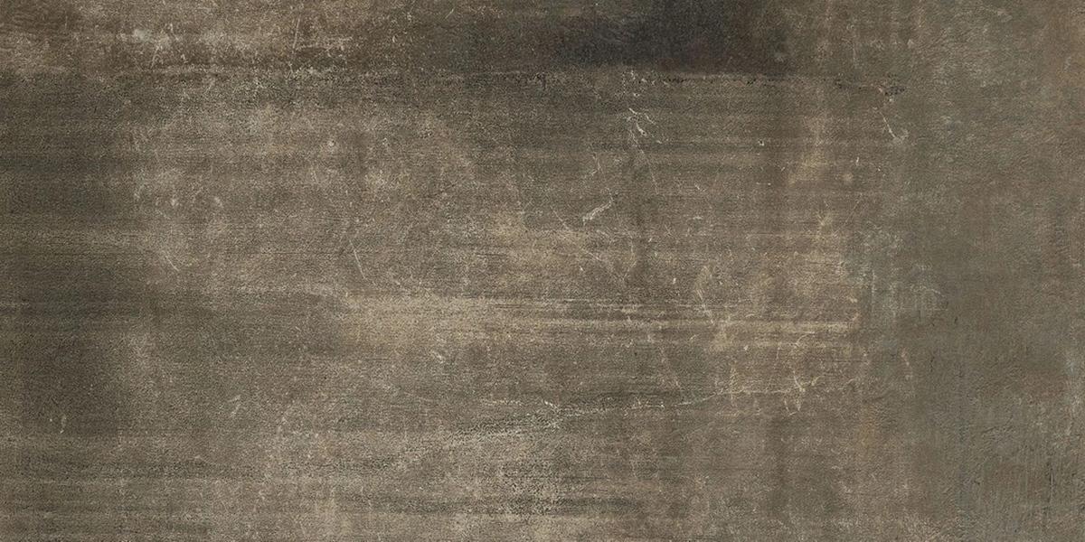 Керамогранит Matieres De Rex Matieres De Rex Brun Strutturato 20 Mm 60x120