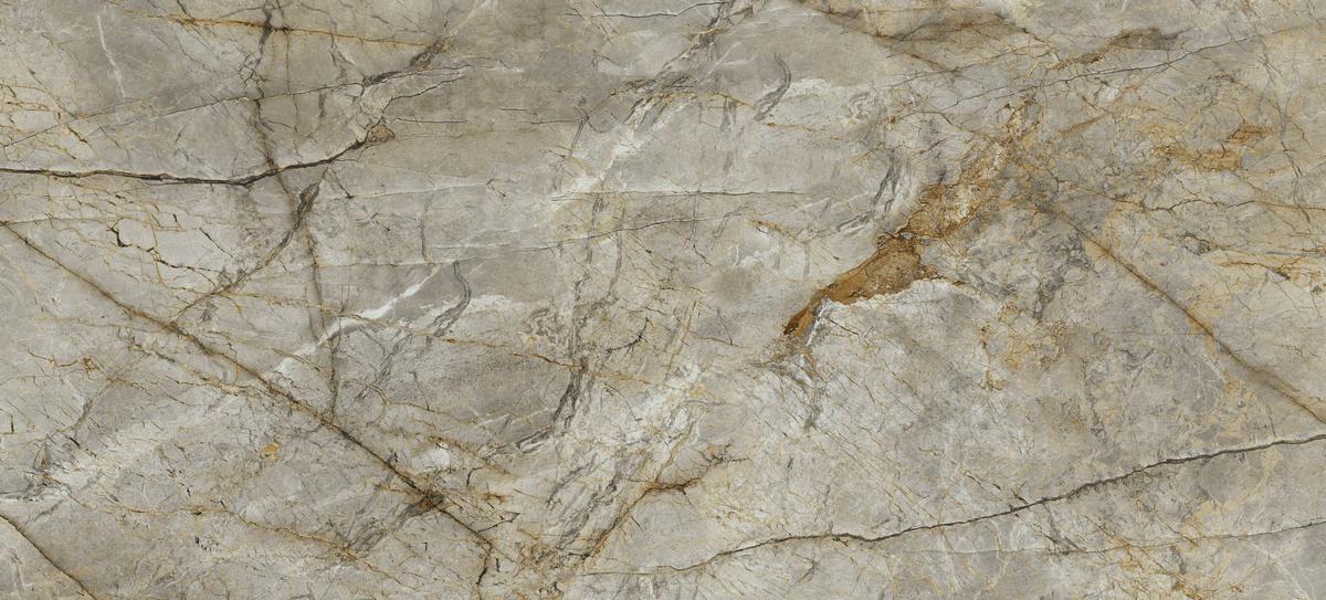 Керамогранит Silver River Classic Polished 120x280