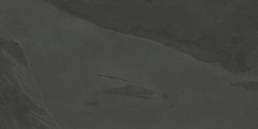 Керамогранит Ардезия Блэк 60x120