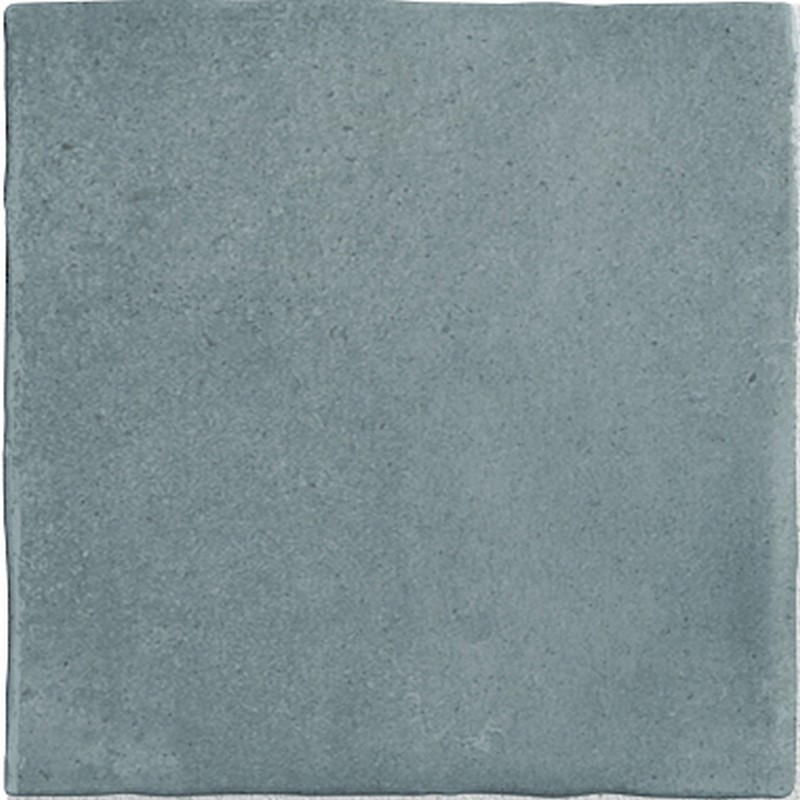 Керамогранит Argile Sky 10x10