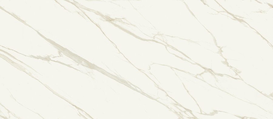  Метрополис Кал.Голд 120x278