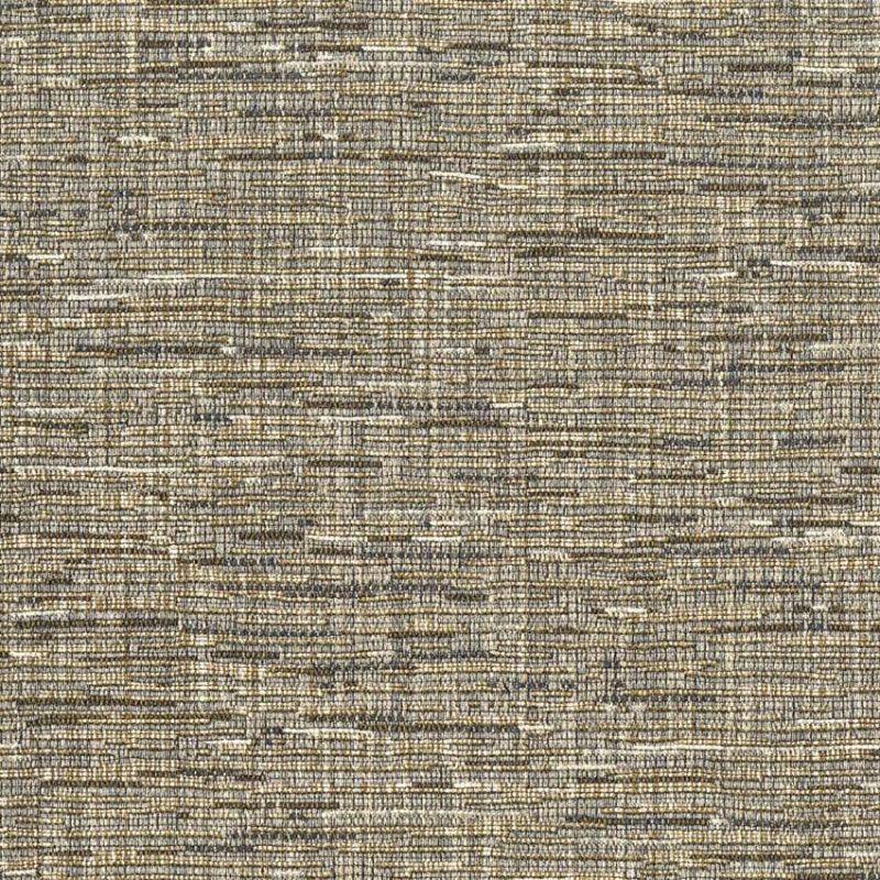 Виниловые обои Missoni Home 3 1x10.05