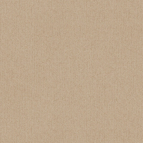 Флизелиновые обои Джем 1x10.05