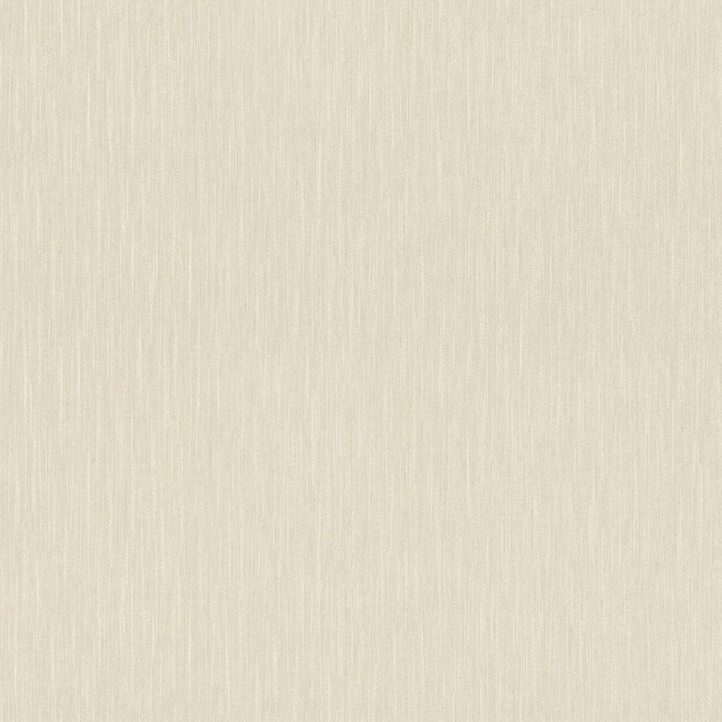 Виниловые обои Mini Trend 0.53x10.05