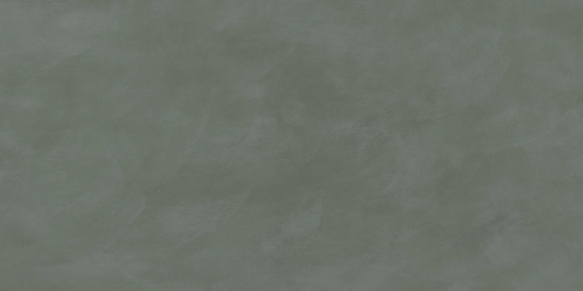 Керамогранит Essential Mood Color Powder 02 Matt 6mm 120x240