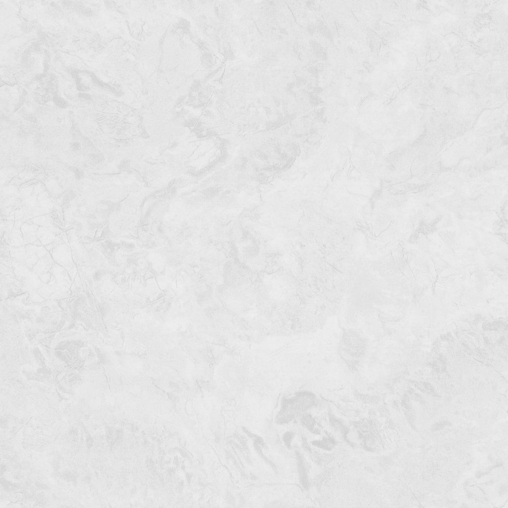 Виниловые обои Роскошь 1.06x10.05