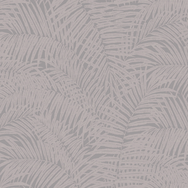 Флизелиновые обои Джапанди 1x10.05