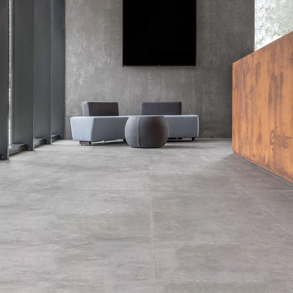 Чементи (Cementi)