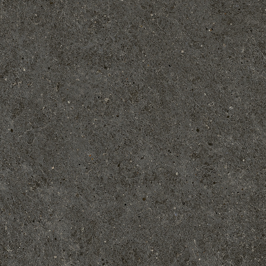  Boost Stone Tarmac 60x60