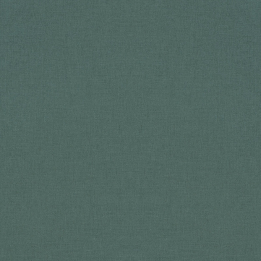 Виниловые обои Сад 0.53x10.05