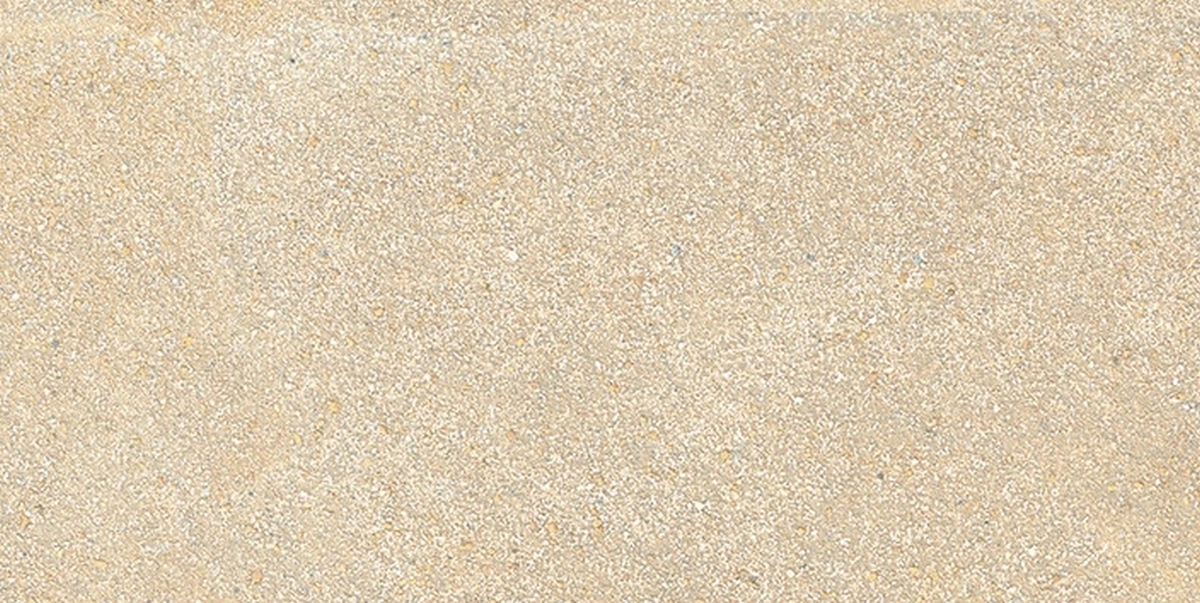 Керамогранит Sensi Terre By Thun Sensi Terre Grana Cotone Grip Tavella 15x30