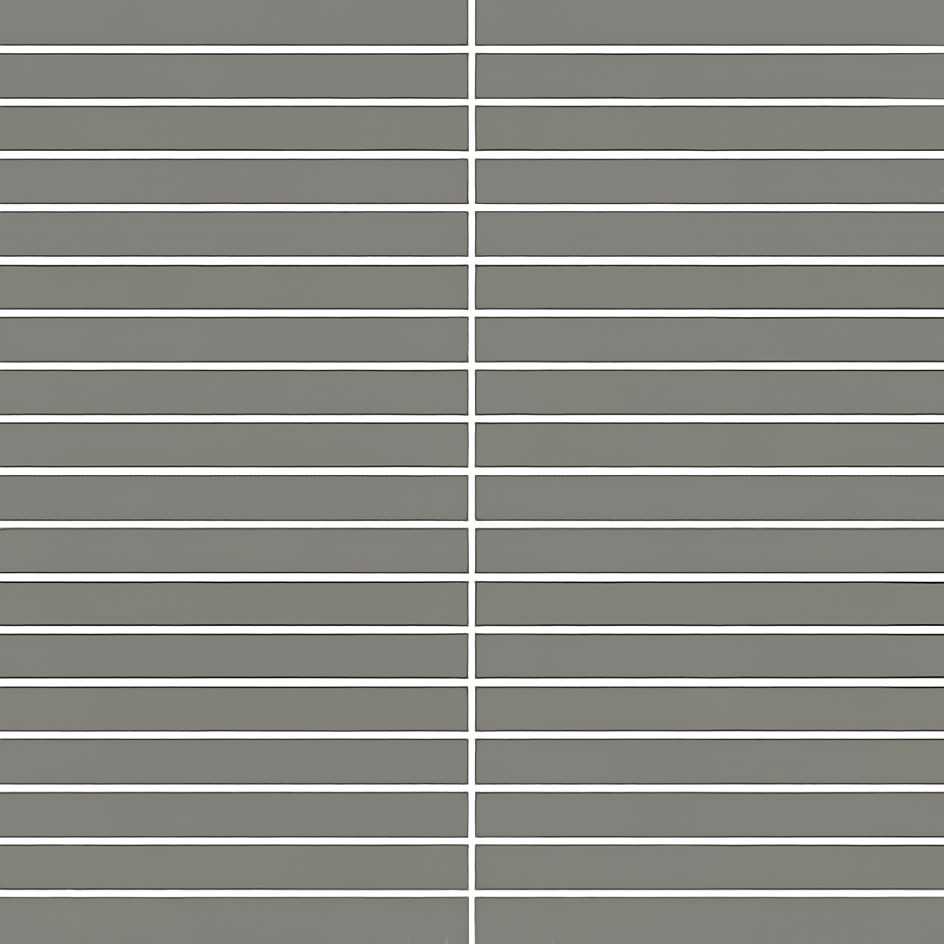 Керамогранит Форум Айрон Мозаика Стрип 30x30