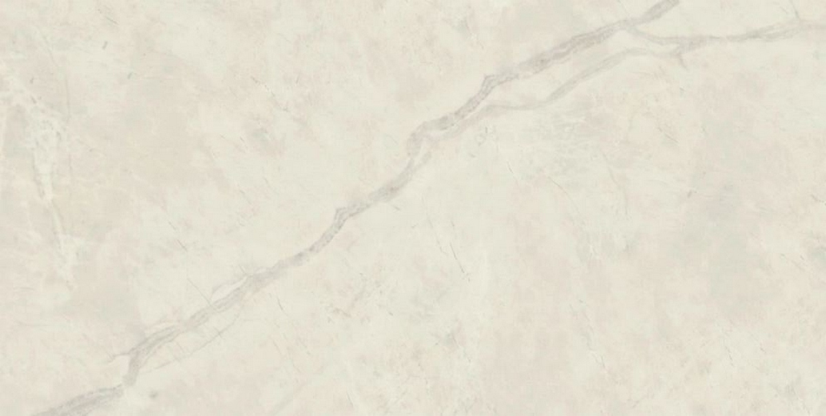  Marvel X Calacatta Perla Matt 60x120