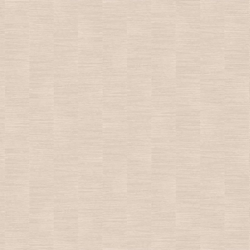 Флизелиновые обои Hygge II 1x10.05